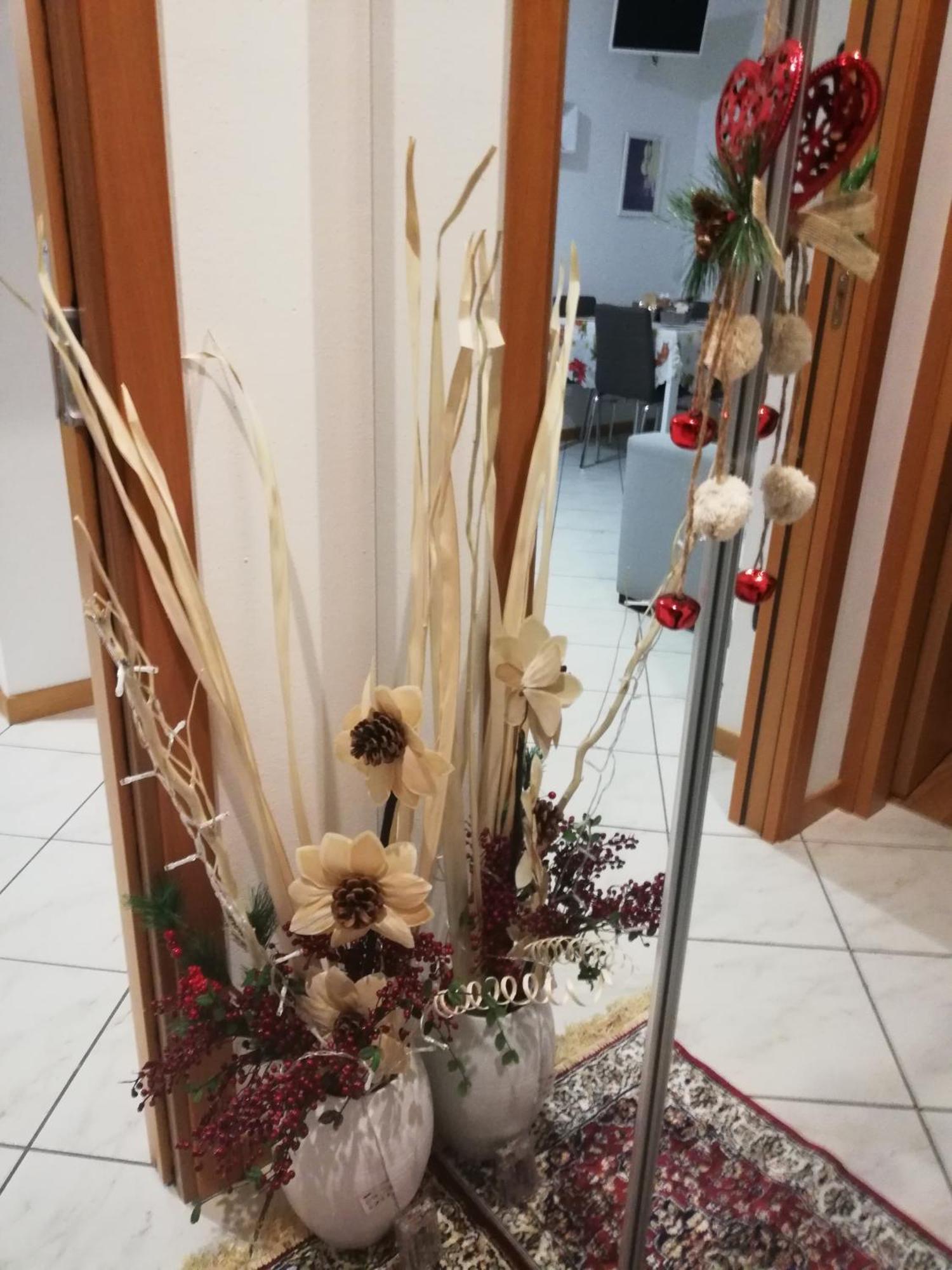 Ca Delle Rose Διαμέρισμα Ροβερέτο Δωμάτιο φωτογραφία